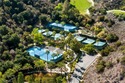 Ad# 6753930 golf course property for sale on GolfHomes.com
