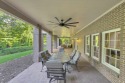  Ad# 6361130 golf course property for sale on GolfHomes.com