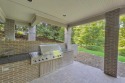  Ad# 6361130 golf course property for sale on GolfHomes.com