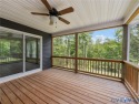  Ad# 6624197 golf course property for sale on GolfHomes.com