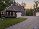  Ad# 6624197 golf course property for sale on GolfHomes.com