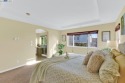  Ad# 6118040 golf course property for sale on GolfHomes.com