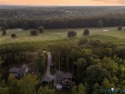  Ad# 6624197 golf course property for sale on GolfHomes.com