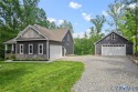  Ad# 6624197 golf course property for sale on GolfHomes.com