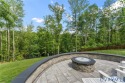  Ad# 6624197 golf course property for sale on GolfHomes.com