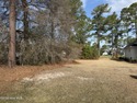  Ad# 7360002 golf course property for sale on GolfHomes.com