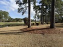 Ad# 7360002 golf course property for sale on GolfHomes.com