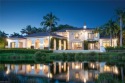 **IMMEDIATE GOLF MEMBERSHIP AVAILABLE** 
Welcome to 1395 GREAT for sale in Naples Florida Collier County County on GolfHomes.com