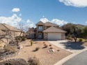 LOCATION, LOCATION, LOCATION rings true for this property! for sale in Saint George Utah Washington County County on GolfHomes.com