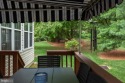  Ad# 6519637 golf course property for sale on GolfHomes.com