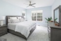  Ad# 6519637 golf course property for sale on GolfHomes.com