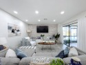 This beautifully renovated 2-bedroom, 2.5-bathroom townhouse for sale in Tamarac Florida Broward County County on GolfHomes.com