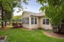  Ad# 6519637 golf course property for sale on GolfHomes.com