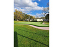  Ad# 6761669 golf course property for sale on GolfHomes.com