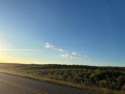 Tract 1,2,6,7&8 features, approximately 15-acre tract offers for sale in Canadian Texas Hemphill County County on GolfHomes.com