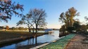 Rare find! Large waterfront lot in the gated golf course for sale in Bullard Texas Smith County County on GolfHomes.com