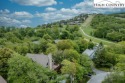 Walk to the Slopes! Incredible price and now with an additional for sale in Beech Mountain North Carolina Watauga County County on GolfHomes.com