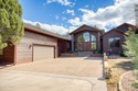 Looking for the home of your dreams?  Well, here it is, nestled for sale in Show Low Arizona Navajo County County on GolfHomes.com