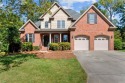 Welcome to 154 Cypress Point Court, located on a cul-de-sac in for sale in Winston-Salem North Carolina Davidson County County on GolfHomes.com