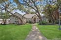 Immerse yourself in luxury with this fully renovated single for sale in San Antonio Texas Bexar County County on GolfHomes.com