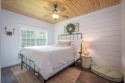  Ad# 5884972 golf course property for sale on GolfHomes.com