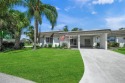 Idyllic LOCATION near downtown Sarasota shops, restaurants, and for sale in Sarasota Florida Sarasota County County on GolfHomes.com