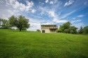  Ad# 5884972 golf course property for sale on GolfHomes.com