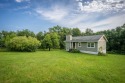  Ad# 5884972 golf course property for sale on GolfHomes.com