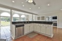  Ad# 6077917 golf course property for sale on GolfHomes.com