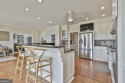  Ad# 6077917 golf course property for sale on GolfHomes.com