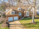 Welcome to Cypress Point, this beautifully landscaped home for sale in Virginia Beach Virginia Virginia Beach County County on GolfHomes.com