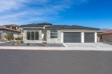 Stunning New Construction in Sunbrook Golf Community - $789,900
 for sale in Saint George Utah Washington County County on GolfHomes.com