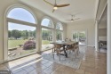  Ad# 6077917 golf course property for sale on GolfHomes.com