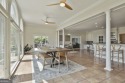  Ad# 6077917 golf course property for sale on GolfHomes.com