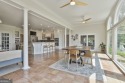  Ad# 6077917 golf course property for sale on GolfHomes.com