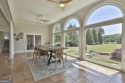  Ad# 6077917 golf course property for sale on GolfHomes.com