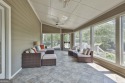  Ad# 6077917 golf course property for sale on GolfHomes.com