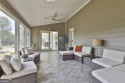  Ad# 6077917 golf course property for sale on GolfHomes.com