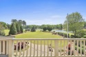  Ad# 6077917 golf course property for sale on GolfHomes.com