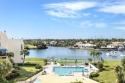 BRAND NEW! This 5th story Coastal Contemporary Unit has been for sale in North Palm Beach Florida Palm Beach County County on GolfHomes.com