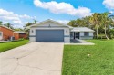 Live your dreams in the heart of Naples with this single family for sale in Naples Florida Collier County County on GolfHomes.com