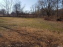 Build Your Dream Home On This Beautiful Level Cleared Lot for sale in Greenport New York Suffolk County County on GolfHomes.com