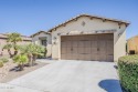  Ad# 6152390 golf course property for sale on GolfHomes.com