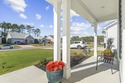 Ad# 6757246 golf course property for sale on GolfHomes.com
