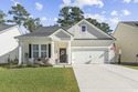  Ad# 6757246 golf course property for sale on GolfHomes.com