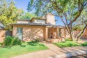 Welcome to 9102 Vicksburg Ave #10, a stunning home nestled in for sale in Lubbock Texas Lubbock County County on GolfHomes.com