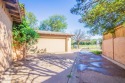  Ad# 6457732 golf course property for sale on GolfHomes.com