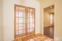  Ad# 6457732 golf course property for sale on GolfHomes.com