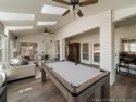  Ad# 6326053 golf course property for sale on GolfHomes.com