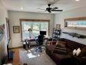  Ad# 6019434 golf course property for sale on GolfHomes.com